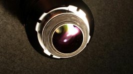 VP3 Rear Element.jpg
