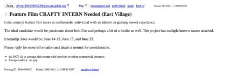 Screen Shot 2013-06-16 at 11.47.11 PM.jpg