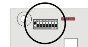 Safe Mode.png