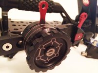 et eyepiece mount.jpg