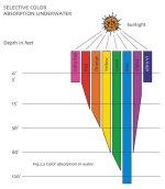 2Selective Absorption Graphic.jpg