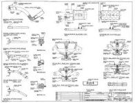 515-03.jpg