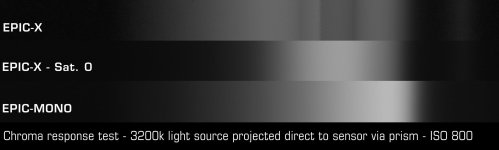 spectrum_l.jpg