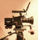 camera details.jpg