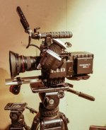 camera details-3.jpg