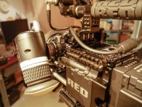 camera details-2.jpg