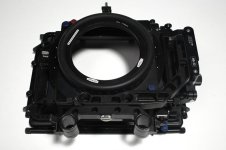 _BB_1054.jpg