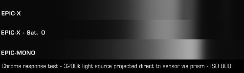 spectrum_l.jpg