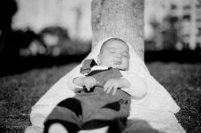 baby-49770027.jpg