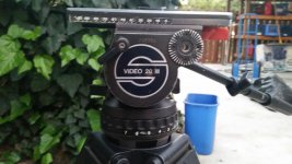 20150219_174124.jpg