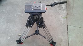 20150219_173546.jpg