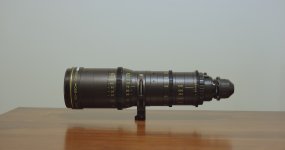 A003_C002_0614NO.0000000.jpg