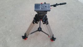 20150219_173743.jpg