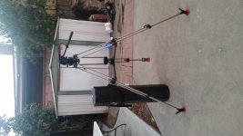 20150219_174354.jpg
