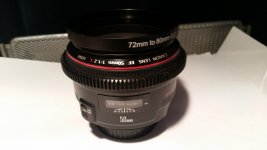20150219_182808.jpg