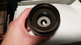 20150219_182853.jpg