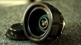 tc-1-LITEL.jpg