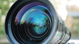 lens 1.jpg