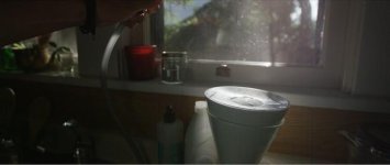 BLUELINE1.jpg