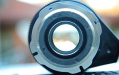 through lens.jpg