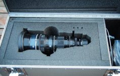lens in case.jpg