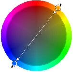 ColorWheel.jpg