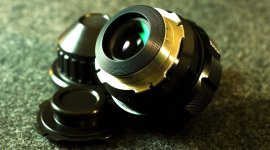 TC-3-LITEL.jpg