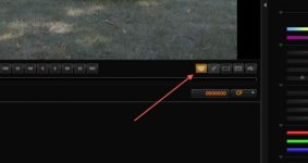 Screen Shot 2013-10-02 at 2.26.03 PM.jpg