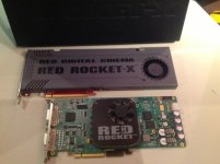 RedRocket-X_old and new.jpg