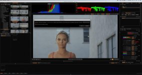 RCX-P_DRAGON_RR-X 2013-10-03 at 12.23.02 PM.jpg