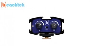 Beachtek MCC.jpg