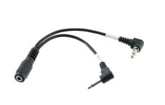 Stereo 3.5mm Mini Female to 2 Mini Mono Right-Angle Male.jpg
