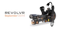 Revolvr Banner SE.jpg