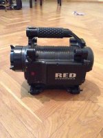 2013-03-08 18.48.49.jpg