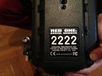2013-03-08 18.53.22.jpg