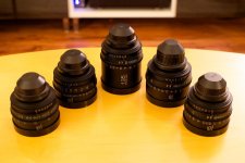 lenses 8.jpg