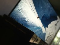 IMG_0111.jpg