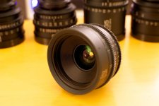 lenses 1.jpg