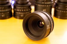 lenses 2.jpg
