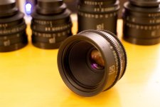 lenses 3.jpg