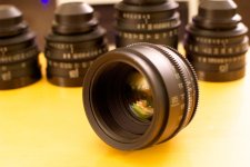 lenses 4.jpg