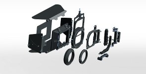 compact_matte_box_mb_20_i_03_det.jpg