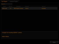 RC-X Plugin Panel.jpg