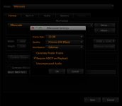 RREncode Settings.jpg