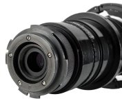 977c.jpg