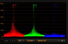 RGB.jpg
