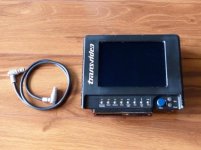 L1080993 (1).jpg