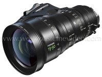Fujinon-ZK4_1024wtmk.jpg