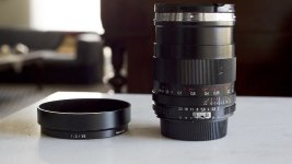 lens__19.jpg