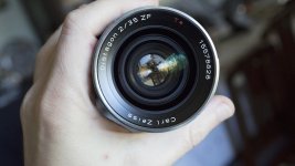 lens__22.jpg